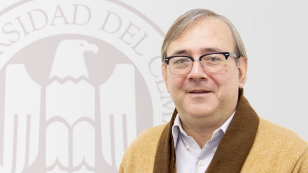 Mariano Fernández: &quot;El dólar aumenta por la mala praxis del gobierno, va a impactar en los precios&quot;