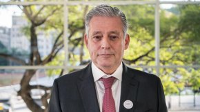 Dr. Luis Sarotto: &ldquo;Los pacientes con enfermedades muy complejas deben operarse en centros de alto volumen, que tengan la experiencia y no queden al azar&rdquo;