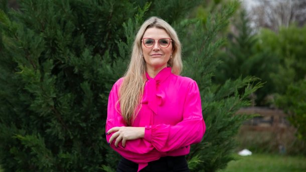 Mar&iacute;a Pace: "El cambio de jurisdicci&oacute;n parece decidido por los denunciados"