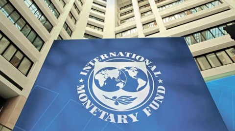 "Un programa sólido y creíble": la exigencia del FMI para acordar con la Argentina