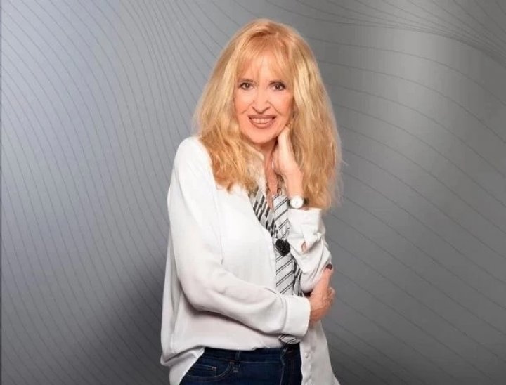 La lectura: "El secreto de su mente"