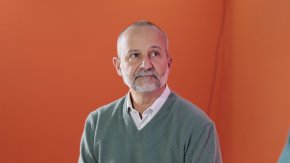 Adri&aacute;n Pignatelli: "La tensi&oacute;n entre Milei y Villarruel es terrible"