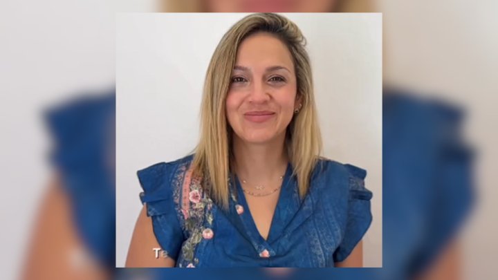 Dra. Paola Segovia: &ldquo;Si no se llega a un acuerdo, el paro va a ser por tiempo indeterminado&rdquo;