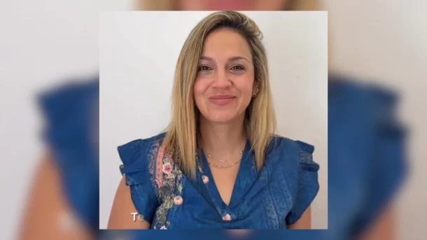 Dra. Paola Segovia: &ldquo;Si no se llega a un acuerdo, el paro va a ser por tiempo indeterminado&rdquo;