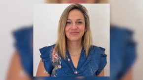 Dra. Paola Segovia: &ldquo;Si no se llega a un acuerdo, el paro va a ser por tiempo indeterminado&rdquo;