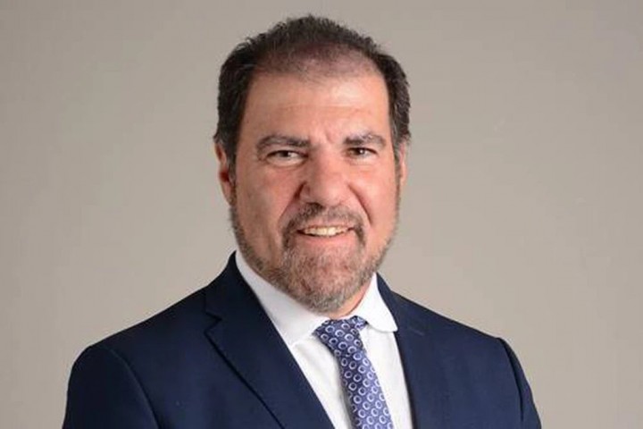 Claudio Zuchovicki: "Estamos todos pendientes de las negociaciones de dos instituciones tremendamente hipócritas"