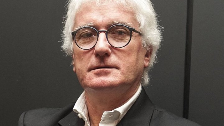 Jose Rozados: &quot;Actualmente la rentabilidad mejoro en respecto al año pasado&quot;