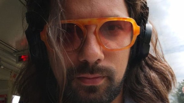 Ezequiel Wolf: "Budapest se parece mucho más a Buenos Aires de lo que uno pensaría"