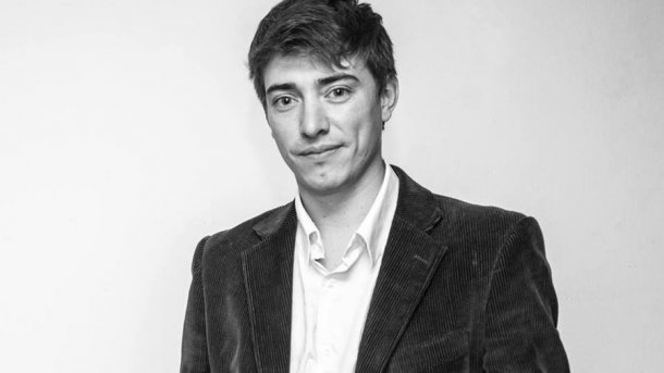 Cristian Buttié: "Juntos por el cambio sigue capitalizando la decepción"