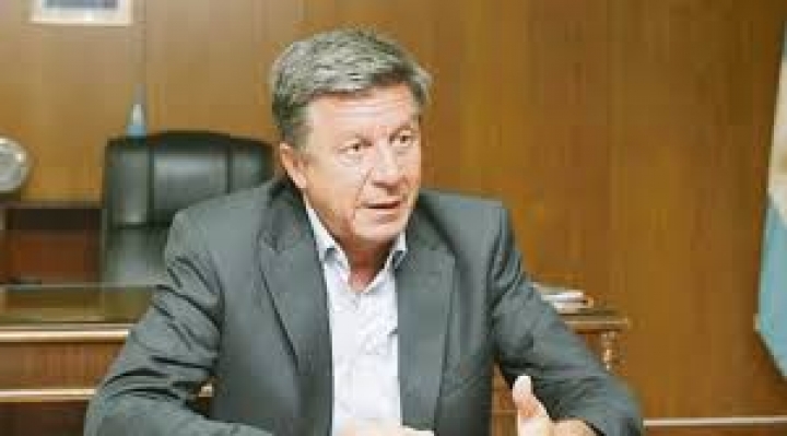 Gustavo Menna:  "Cambiaron muchas cosas desde el proyecto inicial de reforma judicial"