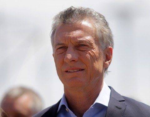 Pablo Lanusse: “Vamos a demostrar el comportamiento lícito de Macri y que desde su gestión jamás existió un esquema sistemático de espionaje”