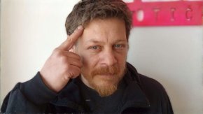 Adri&aacute;n Prestipino: "El problema cuando el agua baj&oacute; y se llev&oacute; consigo personas, ni&ntilde;os y pertenencias"