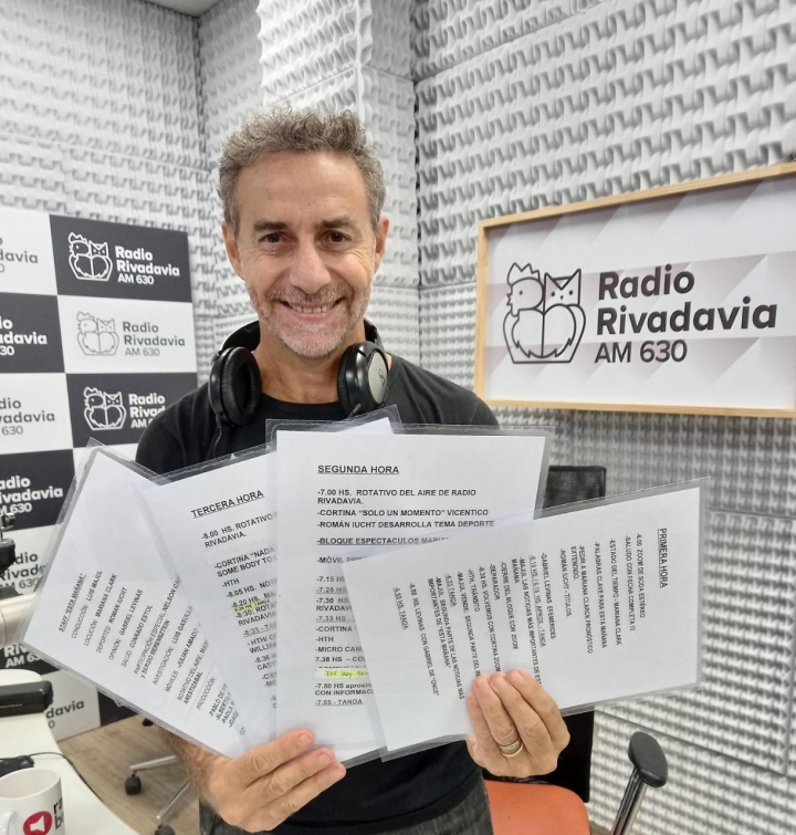 El editorial de Luis Majul: “Cristina está tomando un poco de su propia medicina”