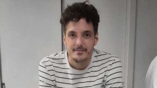 Pablo Chiesa - Mitos y secretos del Congreso: la cúpula, la araña y el pasadizo secreto