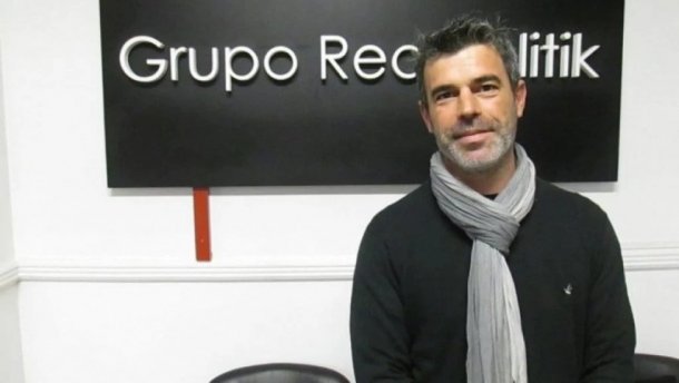 Anibal Urios: "Cristina no convence y LLA podría ganar la provincia de Buenos Aires"