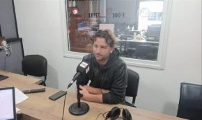 Se estrena un documental argentino sobre pingüinos filmado en Nueva Zelanda
