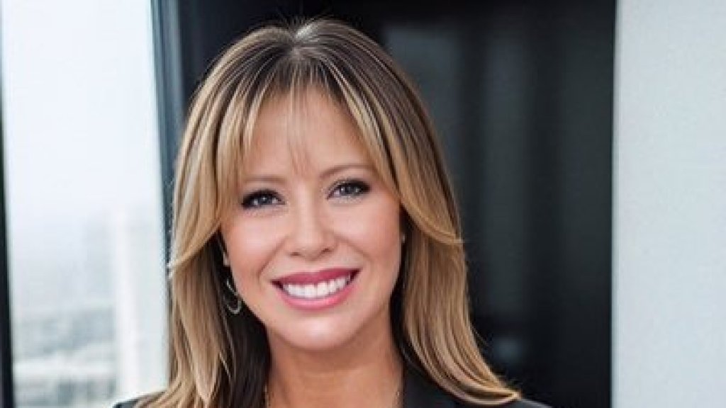 Cynthia Castro: &quot;No hay indicios de que &#039;Chiqui&#039; Tapia esté involucrado en la causa contra Sur Finanzas&quot;