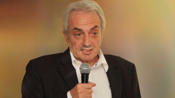 Emilio Apud sobre la quita de subsidios: "Me parece bien que el dinero se lo den solo a los consumidores que lo necesiten y no a las empresas distribuidoras"