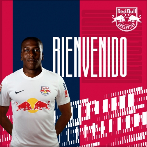 JAN HURTADO: "No me fue bien en Boca"