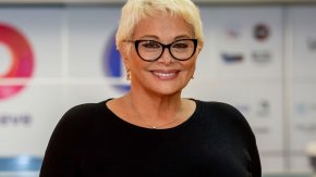 Carmen Barbieri: “Marixa Balli no quiere ni verme. ¿Qué tengo que hacer, arrodillarme?”
