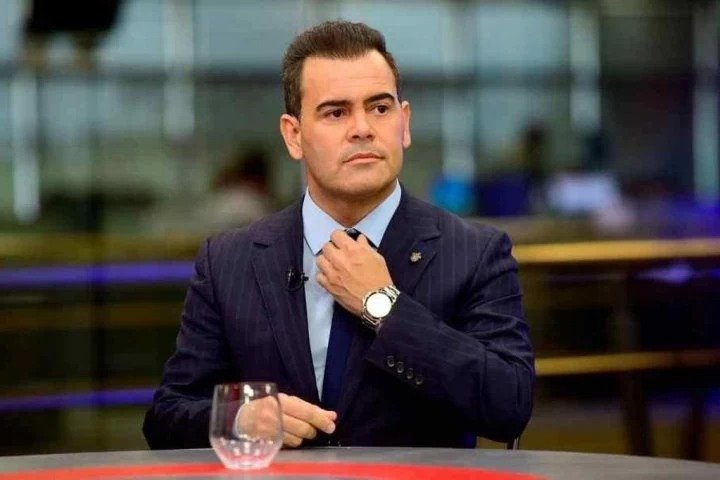 Marcelo Rodio: "La distribuci&oacute;n de subsidios es inequitativa, en el interior del pa&iacute;s es complicado"