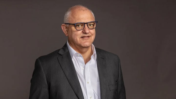 Movilizaciones pro-palestina en la Universidad de Columbia en Estados Unidos: el an&aacute;lisis de Javier Timerman