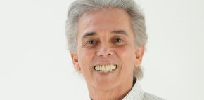 Música en vivo con Jairo en Desde El Alma