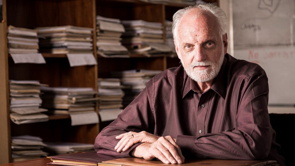 Juan Carlos De Pablo: "Lo que determina el ajuste trimestral de las jubilaciones no tiene nada que ver el Fondo de Garantía de Sustentabilidad"