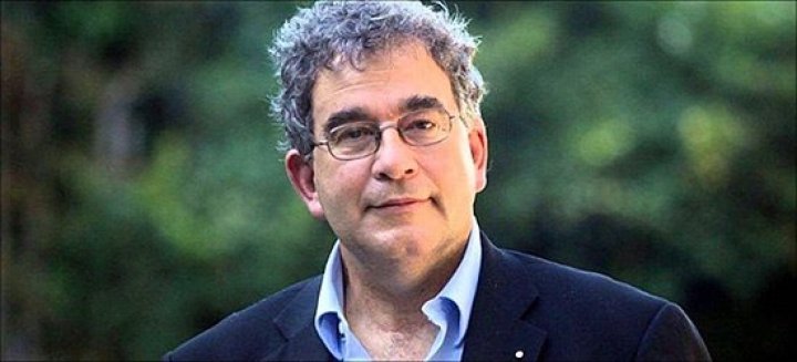José Siaba Serrate: &quot;Si Trump sigue así, van a pedir que vuelva Biden&quot;