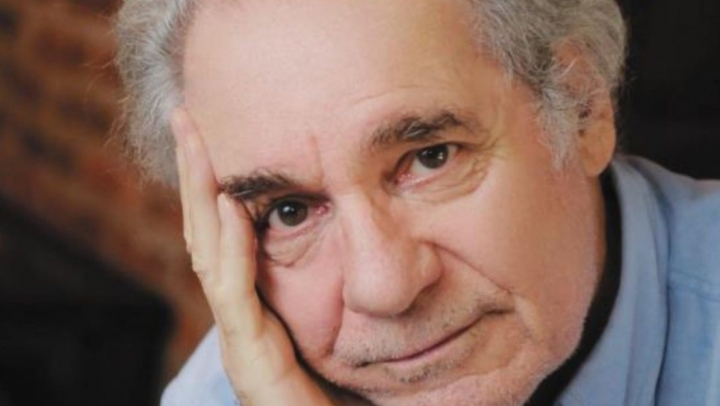 Muri&oacute; Hugo Arana, un actor notable, a los 77 a&ntilde;os