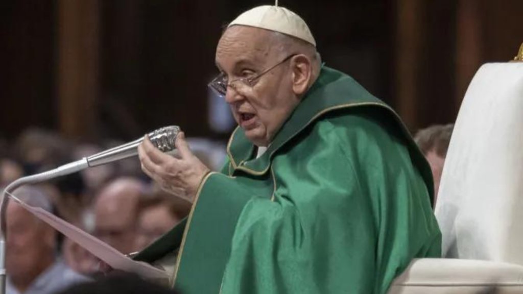 Sergio Rubin: &quot;El Papa le pide a Milei bajar la confrontación y cuidar el impacto del ajuste para venir a la Argentina&quot;