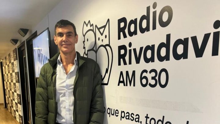 Episodio 30: Jos&eacute; Luis Franganillo