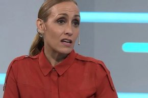 Arietto sobre el fallo contra Acuña de la CGT: "Los sindicalistas hacen pasar un bloqueo extorsivo por derecho a la protesta"