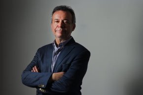 Daniel Artana: &ldquo;La pobreza va a subir de forma transitoria&rdquo;