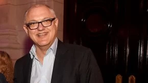 Javier Timerman: "La gente no se est&aacute; dolarizando"
