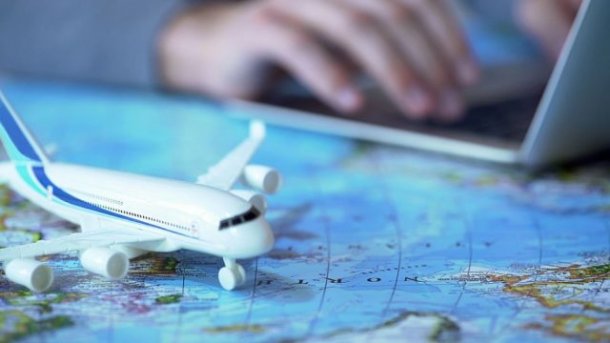 El secretario de la Federación de Empresas de Viajes y Turismo: “Nada de lo que haga el Gobierno va a frenar a este rubro”