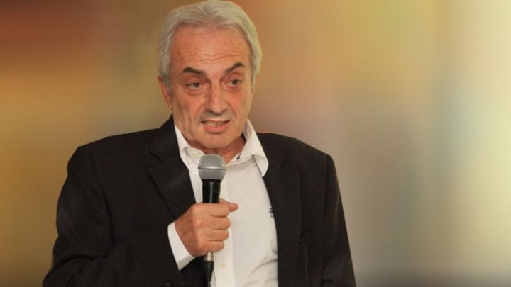 Emilio Apud sobre los aumentos de la luz: "Se quedar&iacute;an sin subsidios los que cobran arriba de 1.800.000"