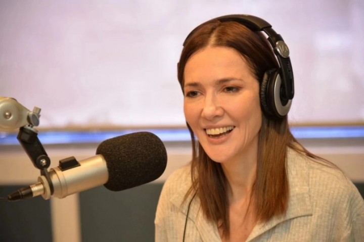 La editorial de Cristina Pérez: "¿Del Caribe a la malaria?"