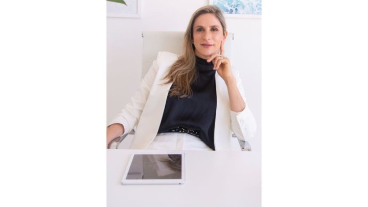 Dra. Mar&iacute;a Eugenia Castello: &ldquo;El c&aacute;ncer de piel es el tumor m&aacute;s frecuente de todo el cuerpo&rdquo;