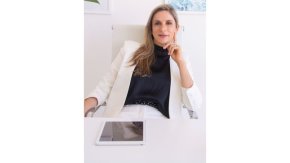 Dr. Mar&iacute;a Eugenia Castello: &ldquo;El c&aacute;ncer de piel es el tumor m&aacute;s frecuente de todo el cuerpo&rdquo;