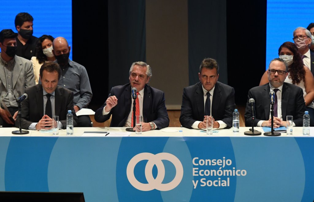 "Terapia sin plan es chamuyo"