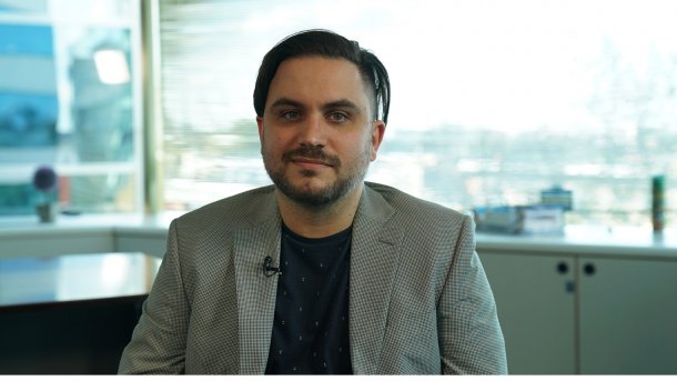 Ramiro Marra: "Es momento de aplicar políticas de tolerancia cero porque se perdió el control de la vía pública”