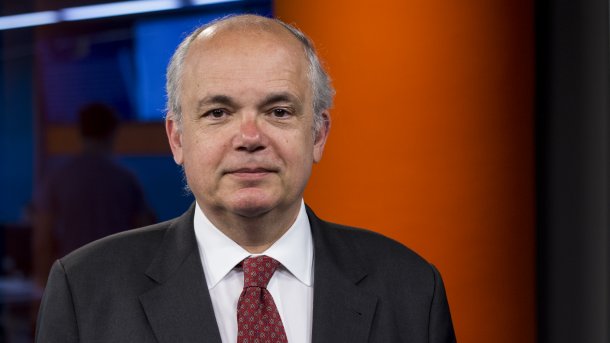 El abogado Alejandro Fargosi, sobre el DNU de Milei: "Es constitucional de una punta a la otra"
