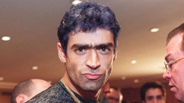 Pablo Ceccarelli, el ex CEO de Magenta Discos: "Estoy convencido de que a Rodrigo lo asesinaron"