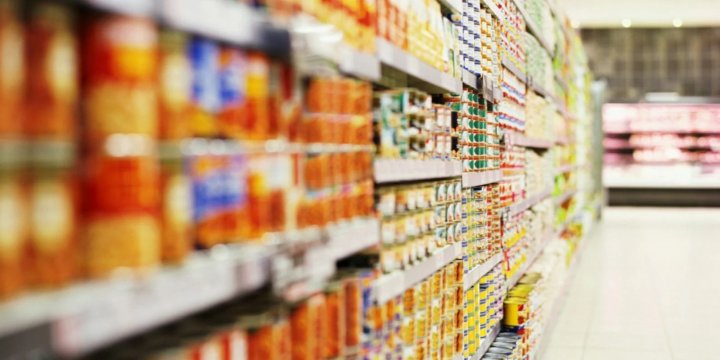 Precios de los alimentos: por qué suben y cómo está la situación