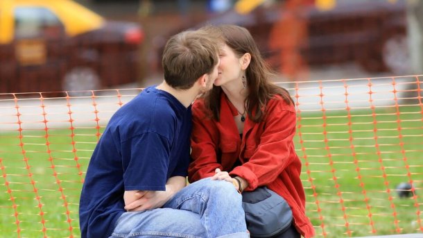 ¿Qué tiene que ver San Valentín con el día de los enamorados?