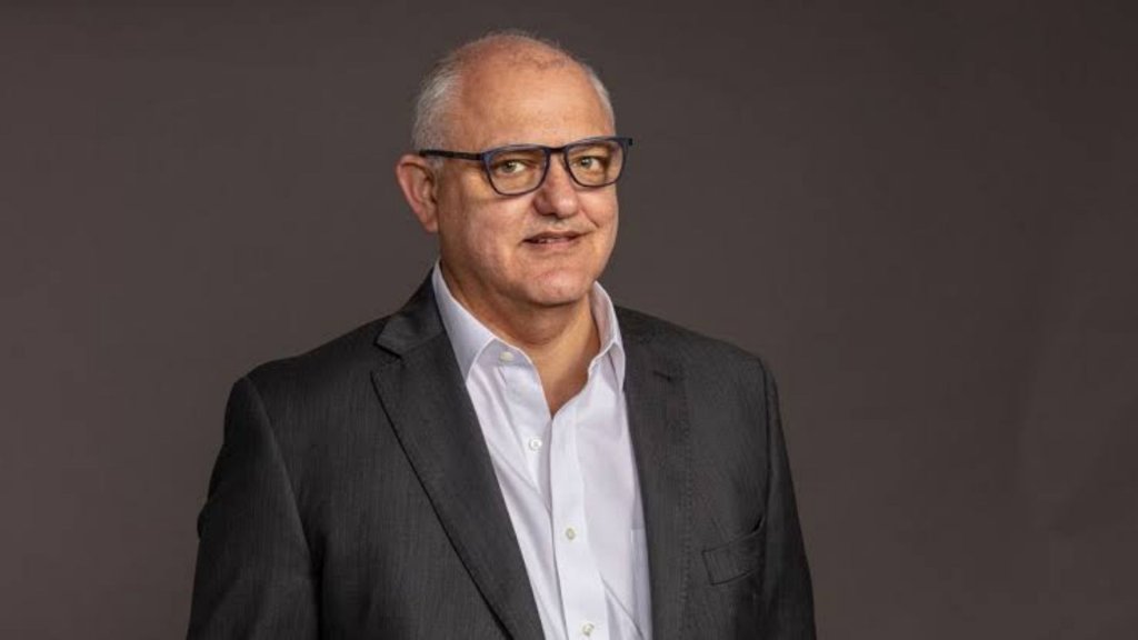 Javier Timerman: &quot;A los inversores les preocupa este tipo de cambio y la inestabilidad política&quot;