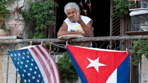 “Lo que en Cuba te presentan como regalo, te lo cobran con tu propia vida”, el brutal relato de un cubano que vive en Estados Unidos desde hace diez años