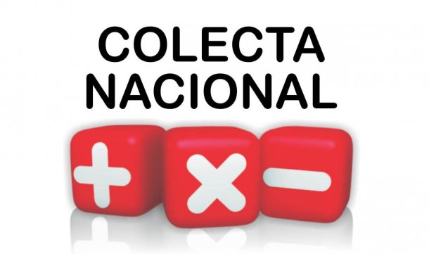 Monseñor Montini habló sobre la colecta "+ x -" y la Misa por la paz tras el atentado a Cristina