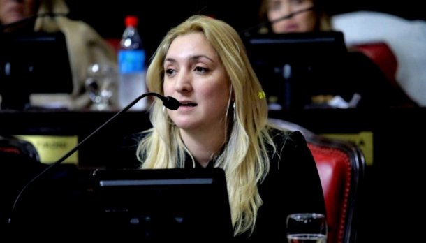 Reveladora encuesta en Merlo sobre la inseguridad: "La gente cambió sus hábitos y rutinas"